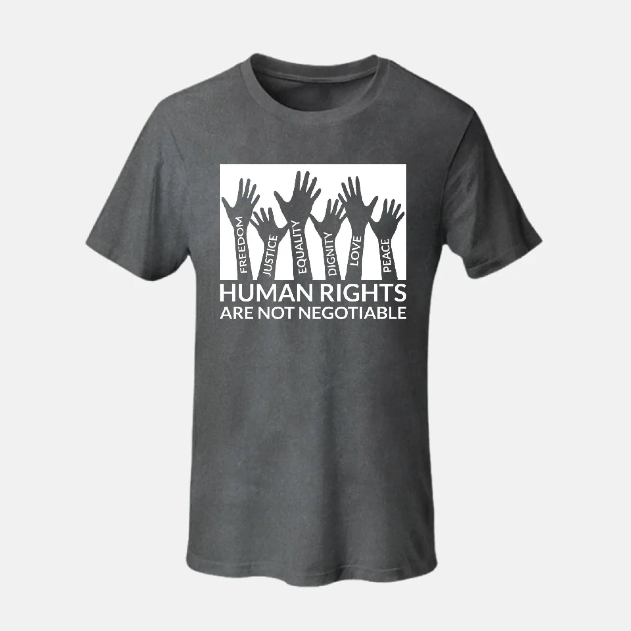 comfort-colors-pepper ss